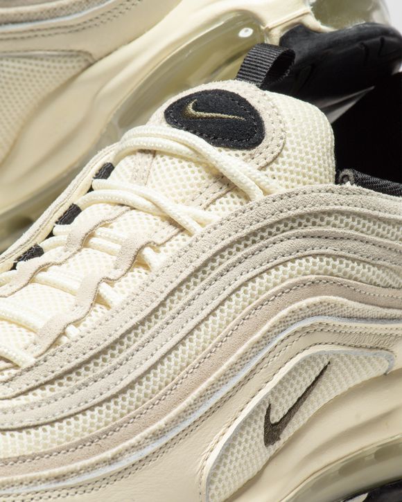 AIR MAX MAX 97 NB 2 "Coconut Milk"
