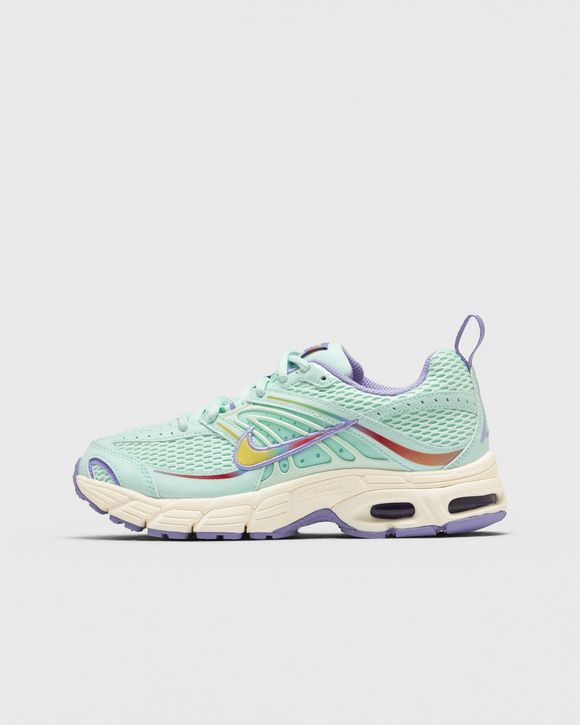 AIR MAX MOTO 2K BG