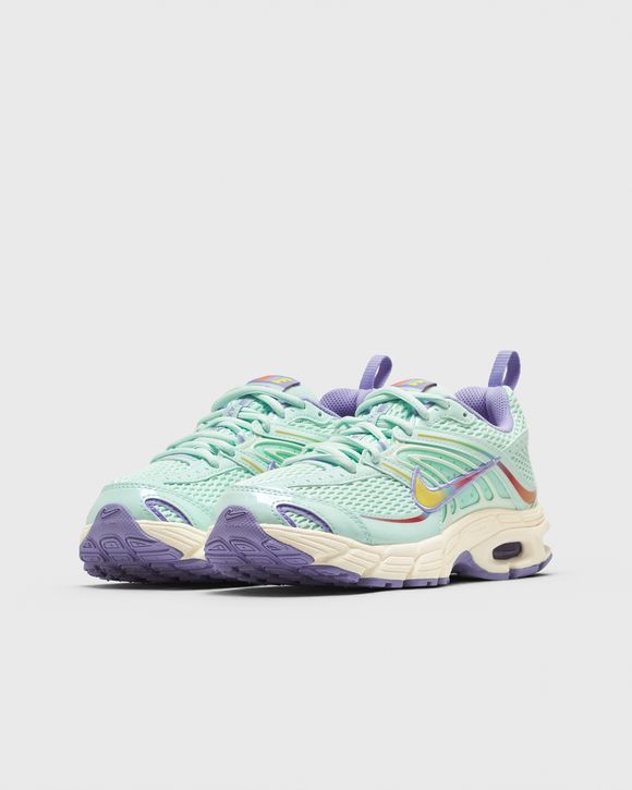 AIR MAX MOTO 2K BG