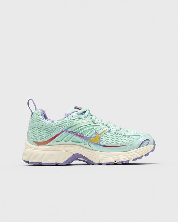 AIR MAX MOTO 2K BG
