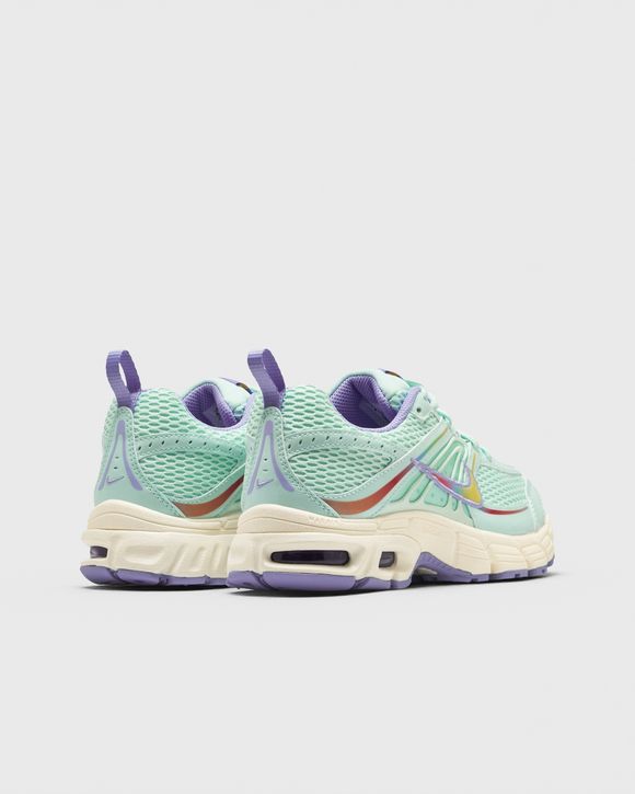 AIR MAX MOTO 2K BG