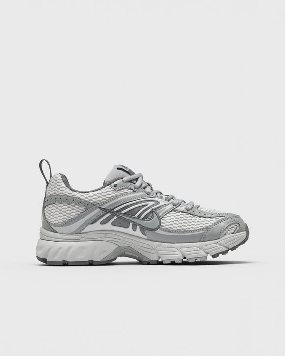 AIR MAX MOTO 2K (GS)