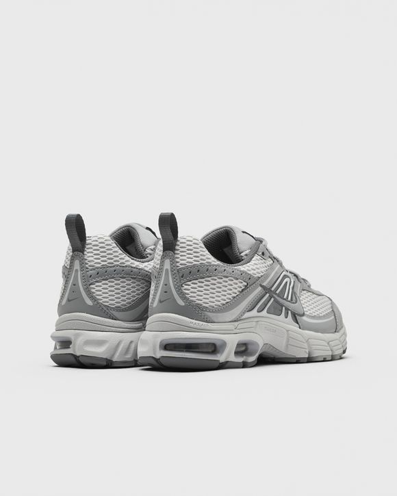 AIR MAX MOTO 2K (GS)