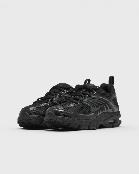 AIR MAX MOTO 2K (GS)