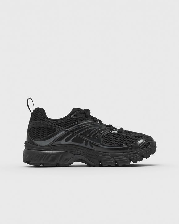 AIR MAX MOTO 2K (GS)