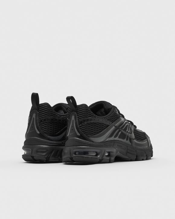 AIR MAX MOTO 2K (GS)