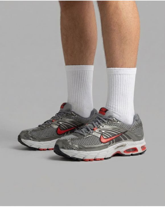 AIR MAX MOTO 2K