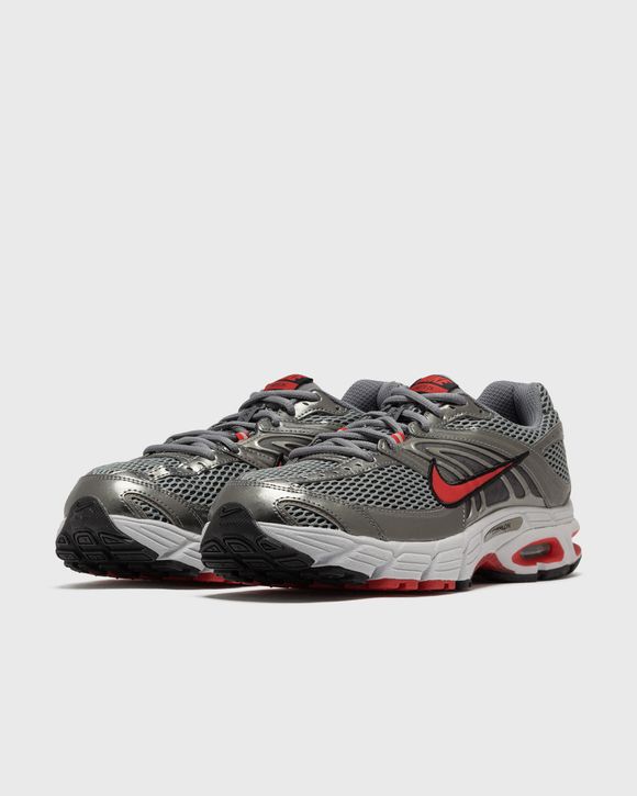 AIR MAX MOTO 2K