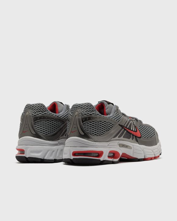 AIR MAX MOTO 2K