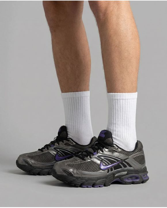 AIR MAX MOTO 2K