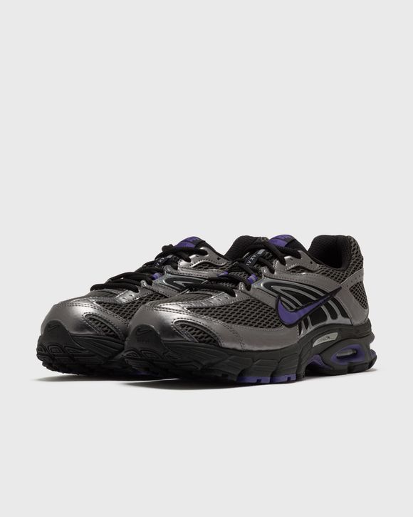 AIR MAX MOTO 2K