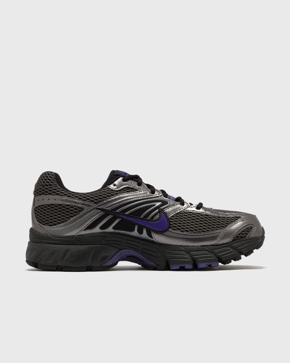 AIR MAX MOTO 2K