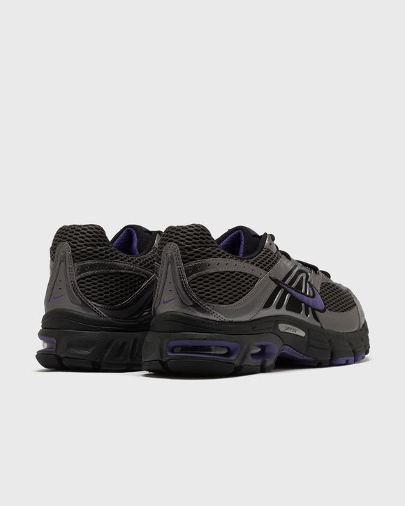 AIR MAX MOTO 2K