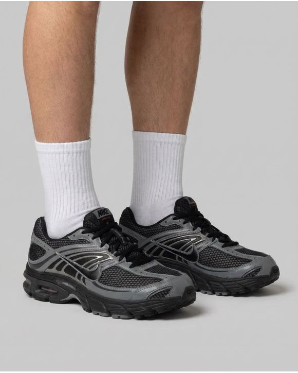 AIR MAX MOTO 2K