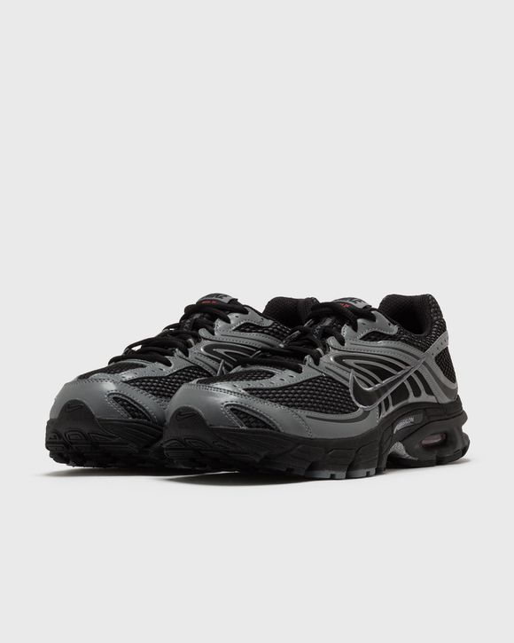 AIR MAX MOTO 2K