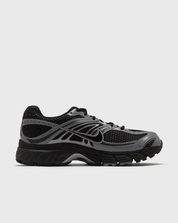 AIR MAX MOTO 2K