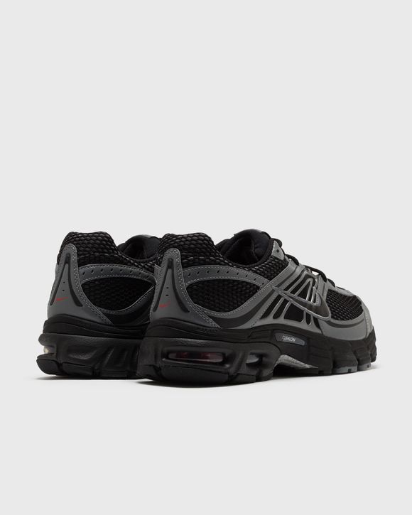 AIR MAX MOTO 2K