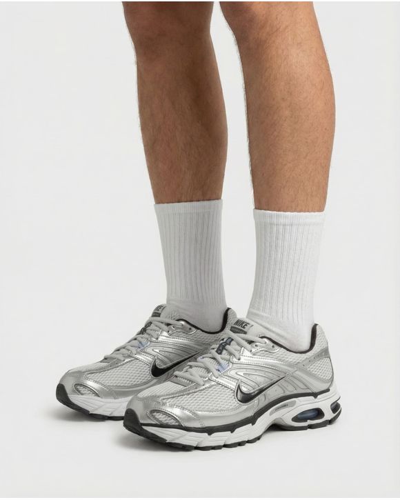 AIR MAX MOTO 2K