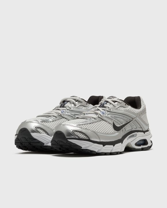 AIR MAX MOTO 2K