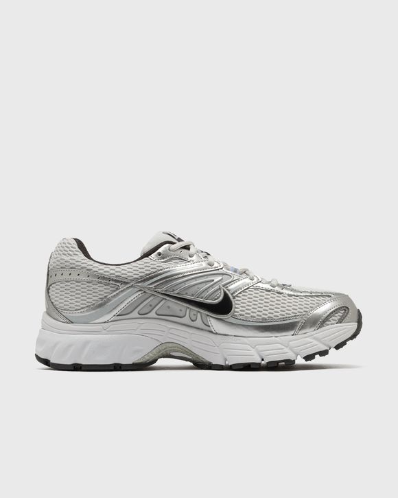 AIR MAX MOTO 2K
