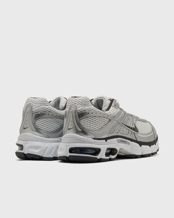 AIR MAX MOTO 2K