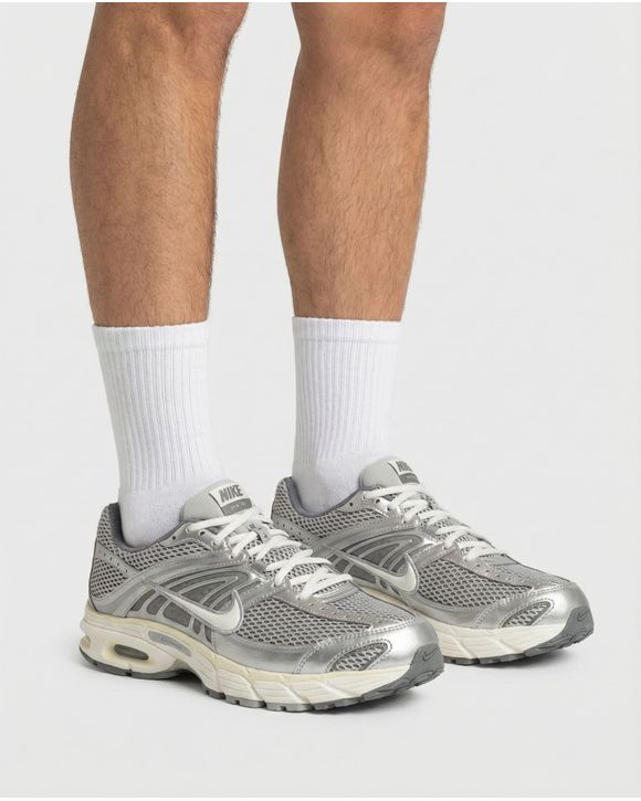 AIR MAX MOTO 2K