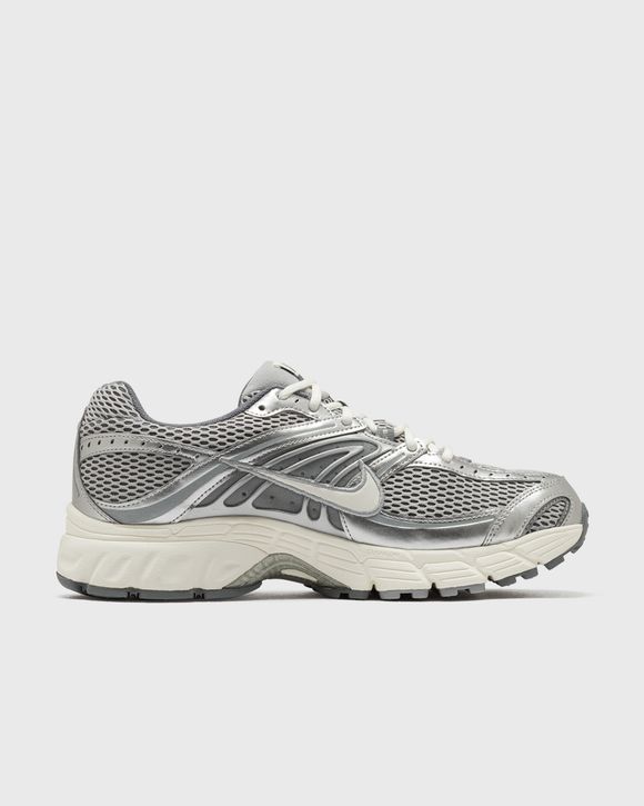 AIR MAX MOTO 2K