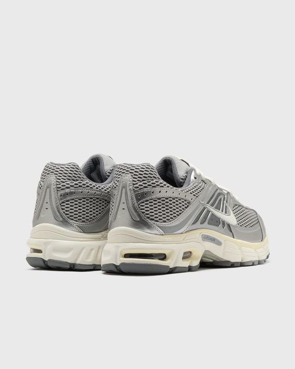 AIR MAX MOTO 2K