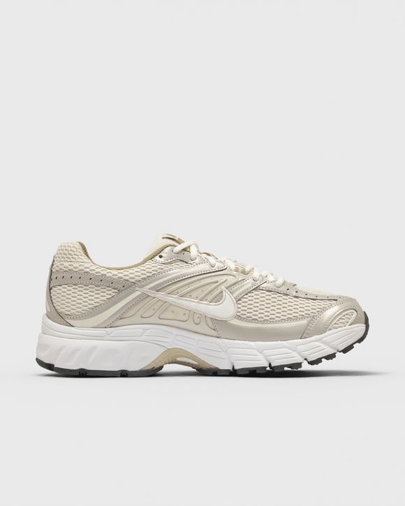 AIR MAX MOTO 2K