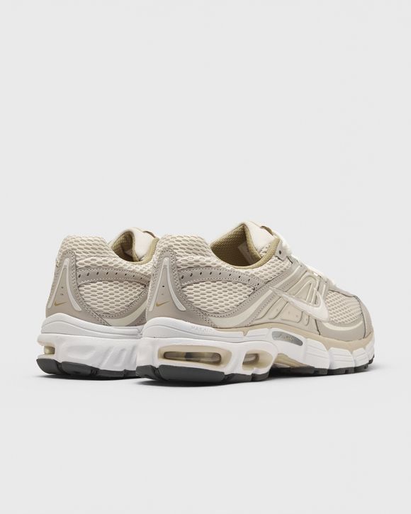 AIR MAX MOTO 2K
