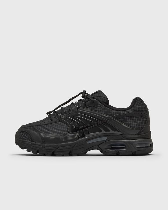 AIR MAX MOTO 2K