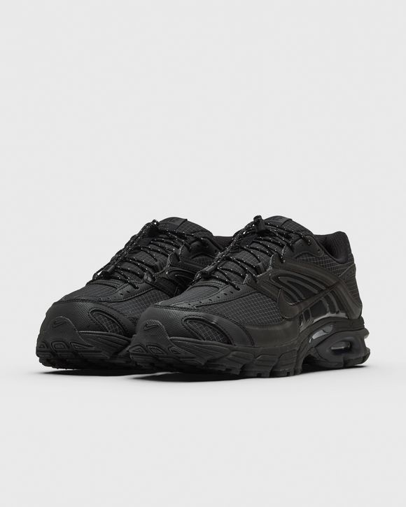 AIR MAX MOTO 2K