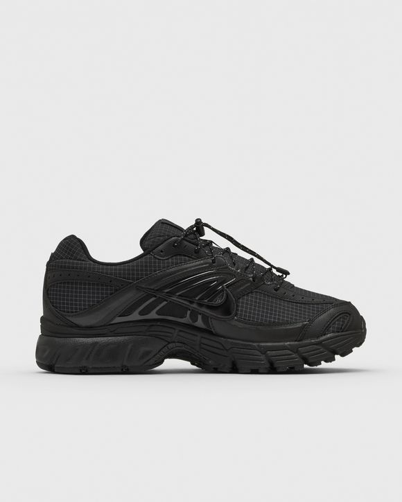 AIR MAX MOTO 2K