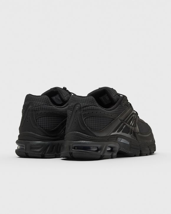 AIR MAX MOTO 2K
