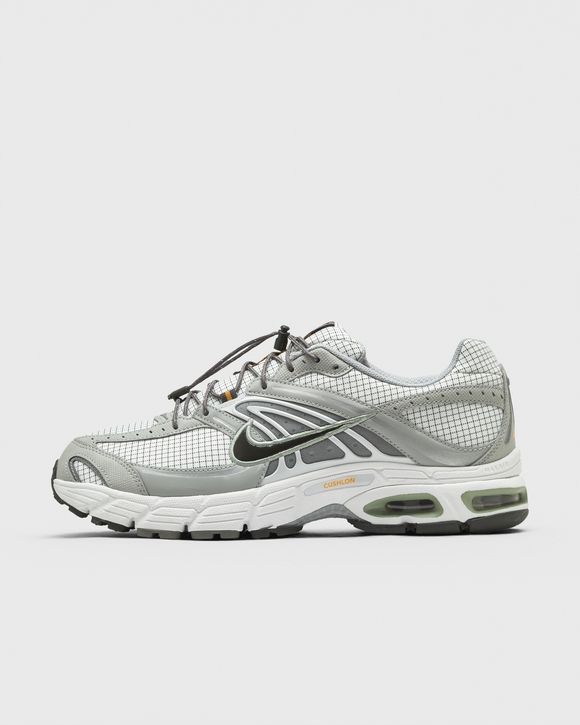 AIR MAX MOTO 2K