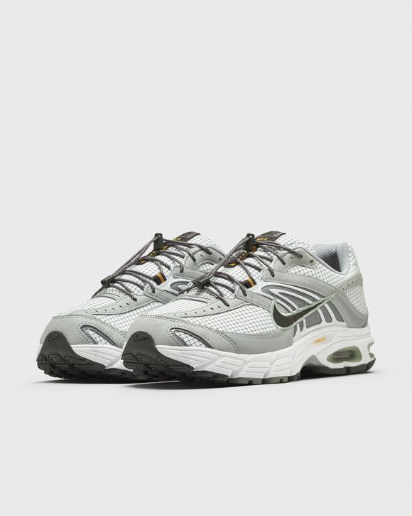 AIR MAX MOTO 2K