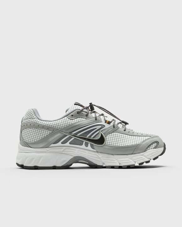 AIR MAX MOTO 2K