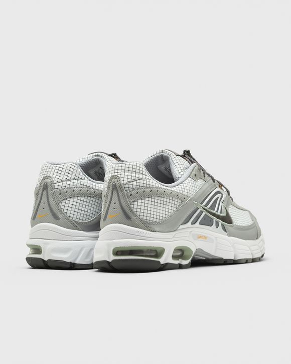 AIR MAX MOTO 2K