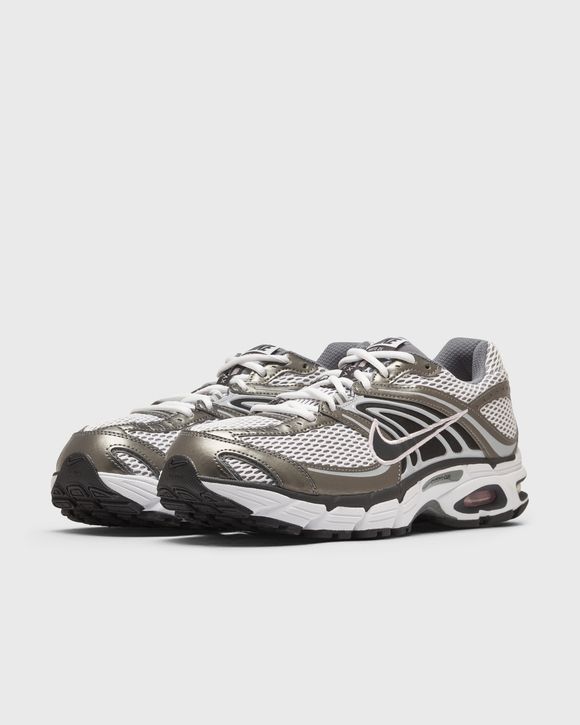 AIR MAX MOTO 2K