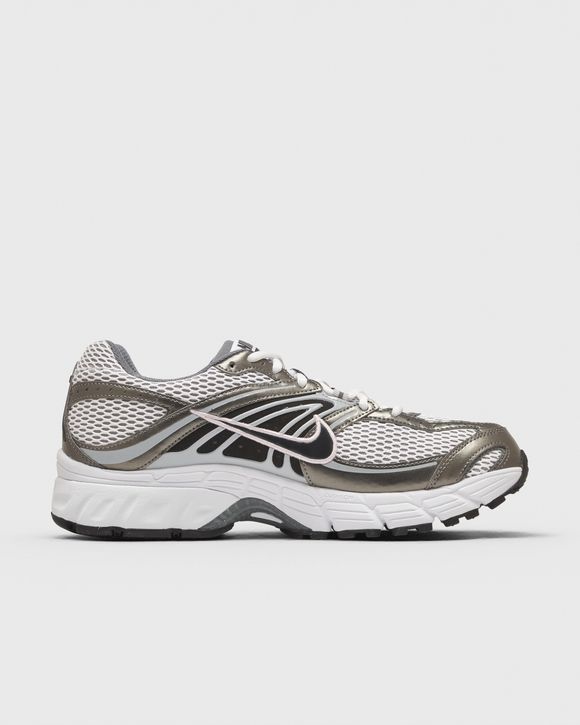 AIR MAX MOTO 2K