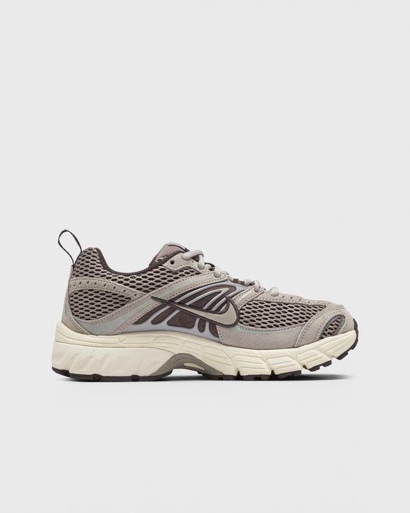 AIR MAX MOTO 2K SDE (GS)