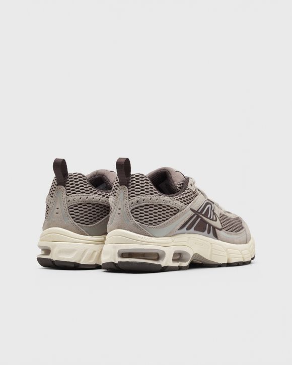 AIR MAX MOTO 2K SDE (GS)