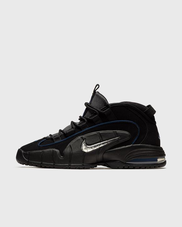 Air Max Penny