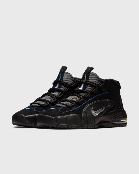 Air Max Penny