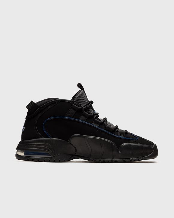 Air Max Penny