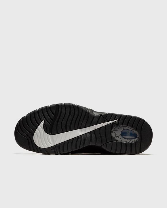 Air Max Penny