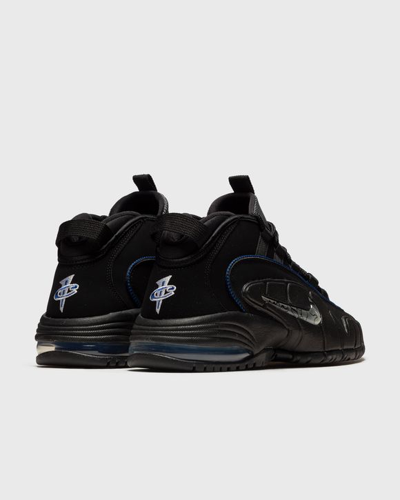Air Max Penny