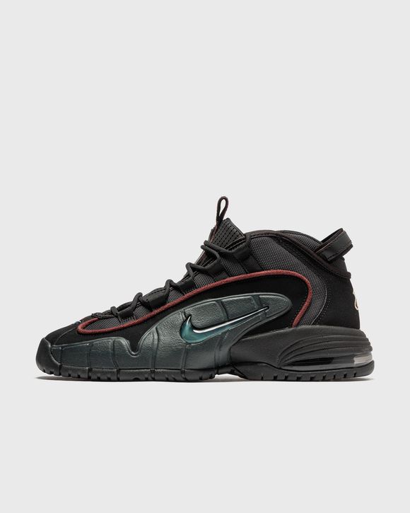 Air Max Penny