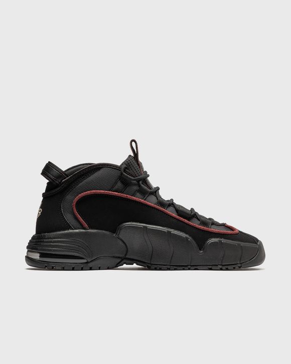 Air Max Penny