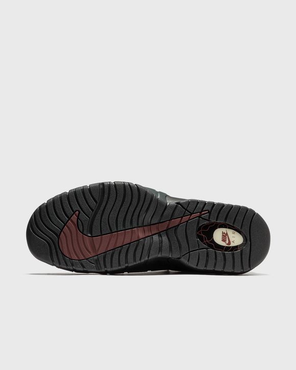 Air Max Penny